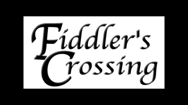 Fiddler's Crossing Logo